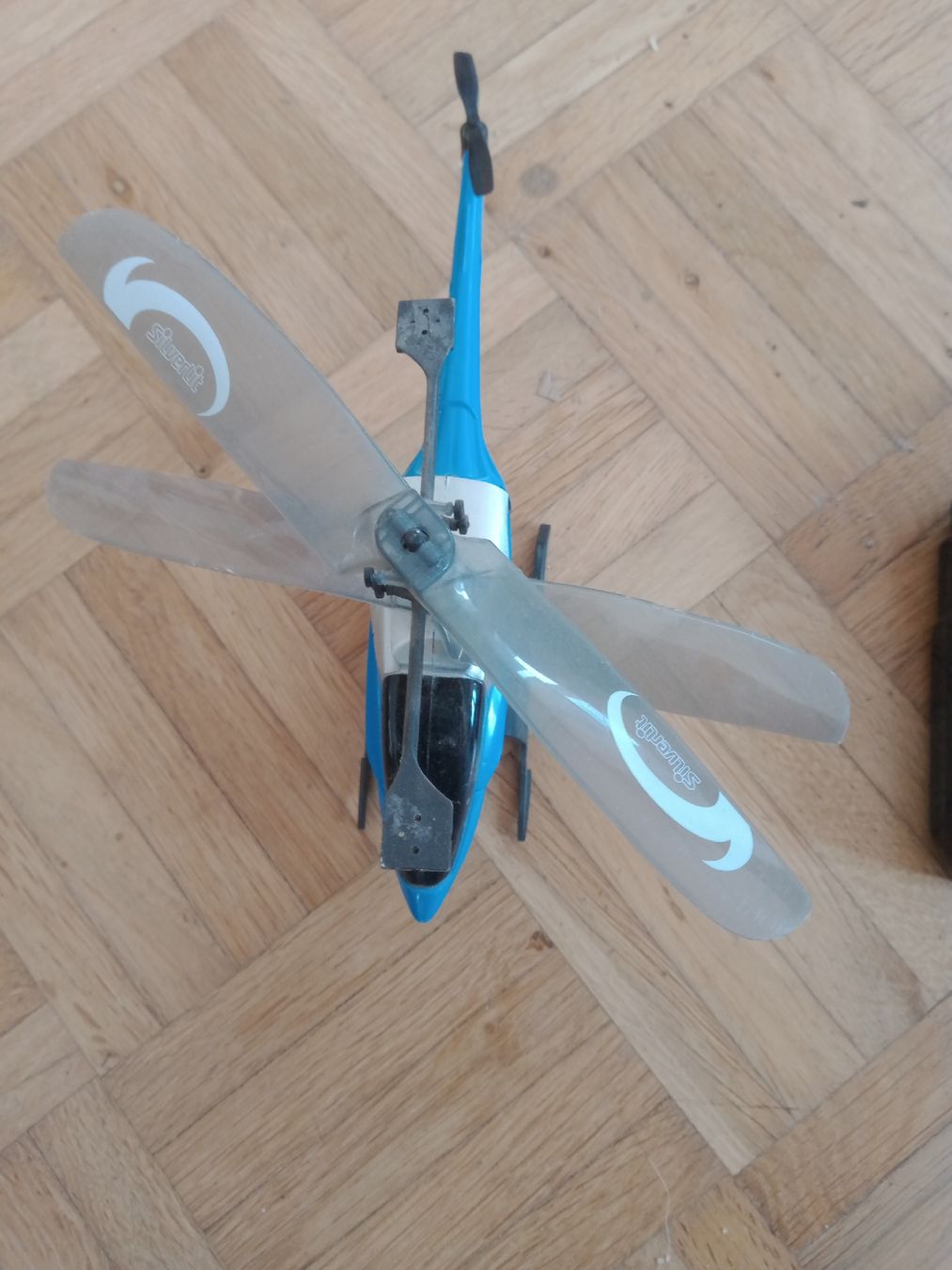 Modellismo RC: Zu Verkaufen – Usato da Courtion venduto da Julia-6688 2