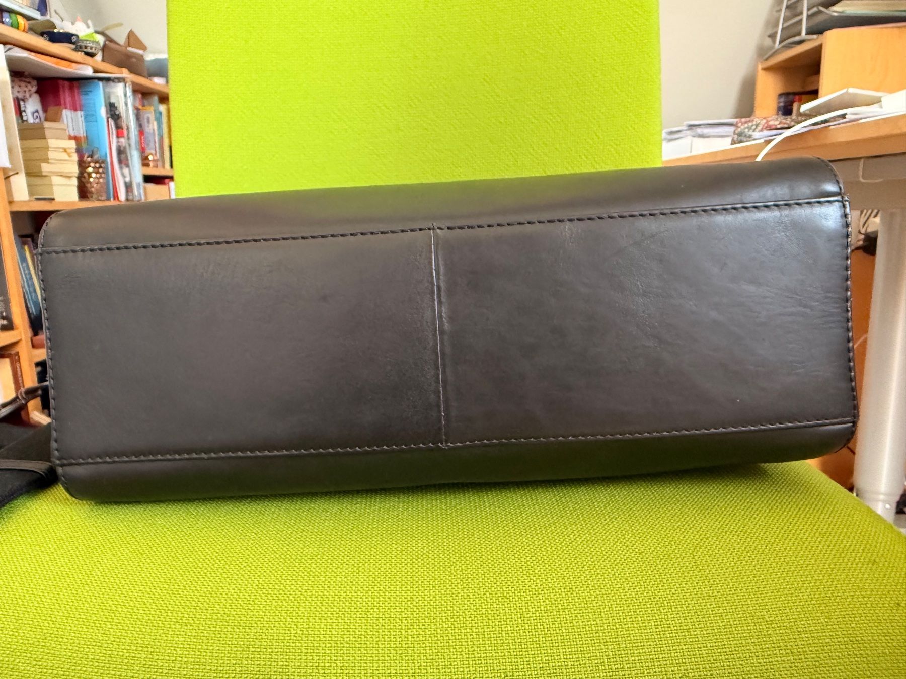 Taschen: Business Tasche Work Bag von Markberg Denmark – Neu und originalverpackt aus Frauenfeld von Scleo 5