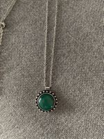 Kette Modeschmuck