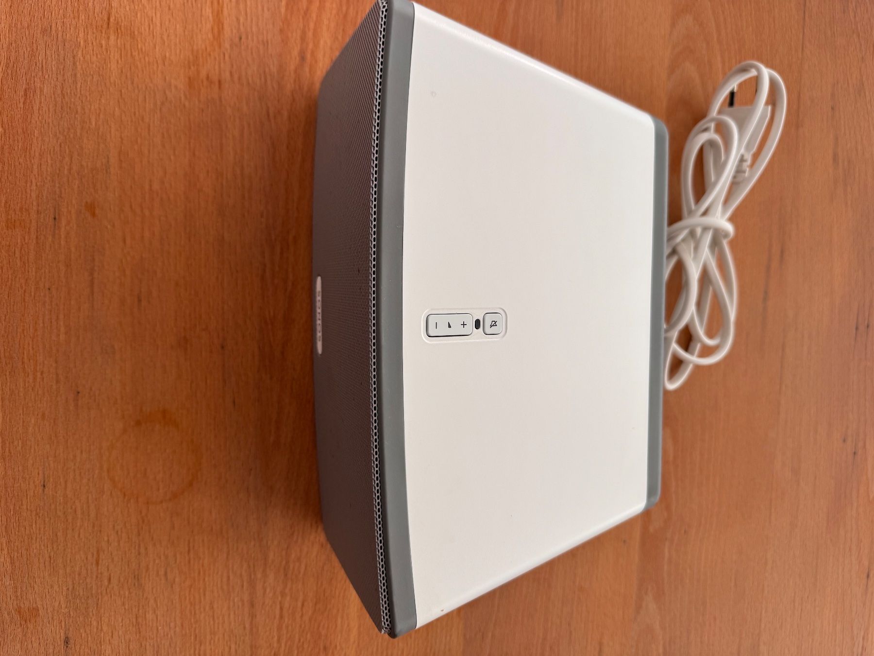 Sonos Casse acustiche: SONOS Play:3 – Usato da Aarau venduto da ameise1 1