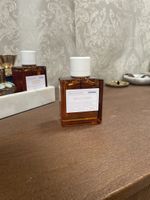 Kerosene Bellflower 50 (Neu)