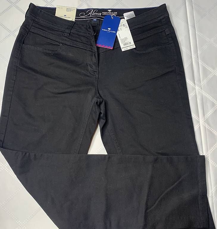 Pantaloni: Pantalons  – Usato da Moutier venduto da Arti1981 2