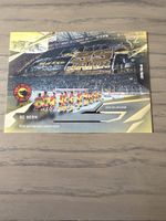 Sportzoo SC Bern 95 Jahre Jubiläum - Team - Live Card - /54