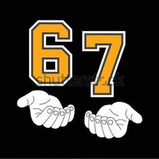 Profile image of YourChoice67