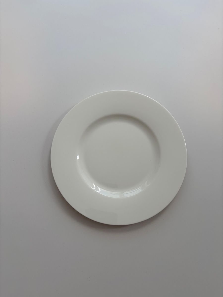 Villeroy & Boch Services de table: Small Plates Villeroy & Boch – D'occasion à Zürich par mar_h7x7
