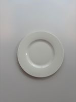 Small Plates Villeroy & Boch