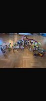 Playmobil Reiterhof