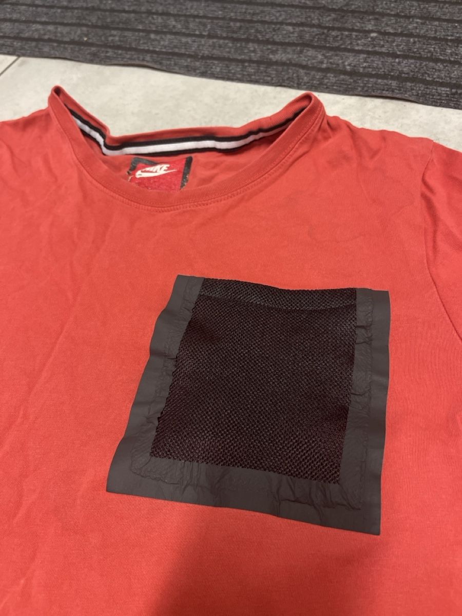 Nike T-shirt: Nike t shirt gr L – Usato da Bad Zurzach venduto da Cuore34 1