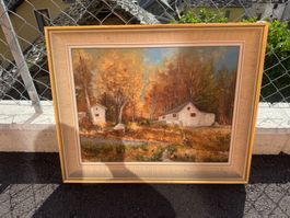 Quadro ..