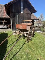 Kutsche
