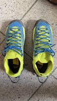 La Sportiva TX2 Evo EUR 42