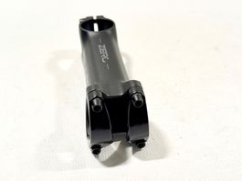 DEDA ZERO 2 100mm Ahead Vorbau 1 1/8" / 31.8mm TOPZUST. 2606