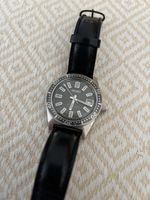 Seiko 62MAS 6217-8001