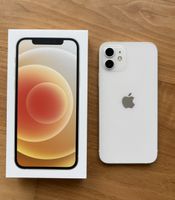 iPhone 12, 128 GB