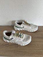 On Schuhe Gr43