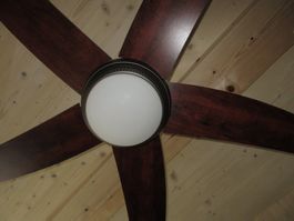 Deckenventilator Westinghouse