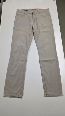 Alberto Hosen - sehr angenehm - beige