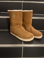 Sorel Winterstiefel Neu