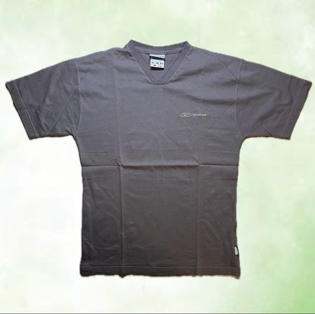 Vintage Reebok T-Shirt