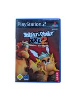 Astérix & Obélix XXL 2 PlayStation 2 (PS2)