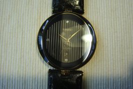 Rado Jubilé