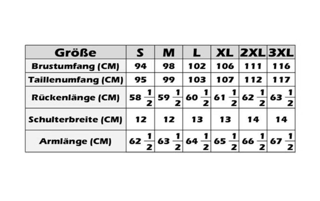 Giacche: Motorrad Lederjacke Damen – Usato da Samedan venduto da Freeraida 3