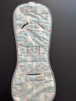 Sitzauflage Buggy