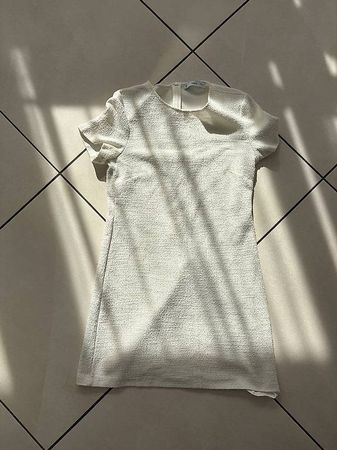 Robe Mango, femme 