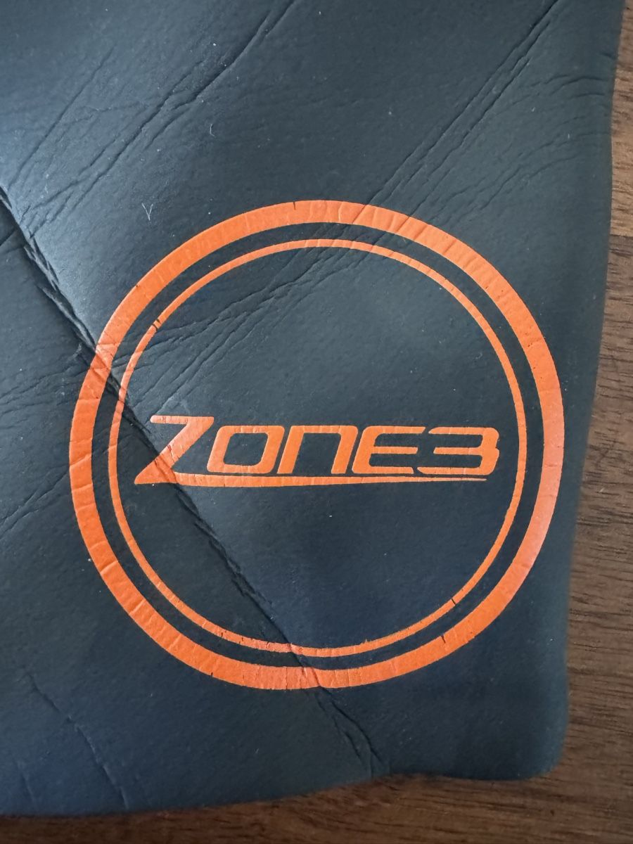 Caleçons de bain: Zone 3 Swim Run Evolution Wetsuit size S – D'occasion à Küsnacht ZH par jba_zcw7 7