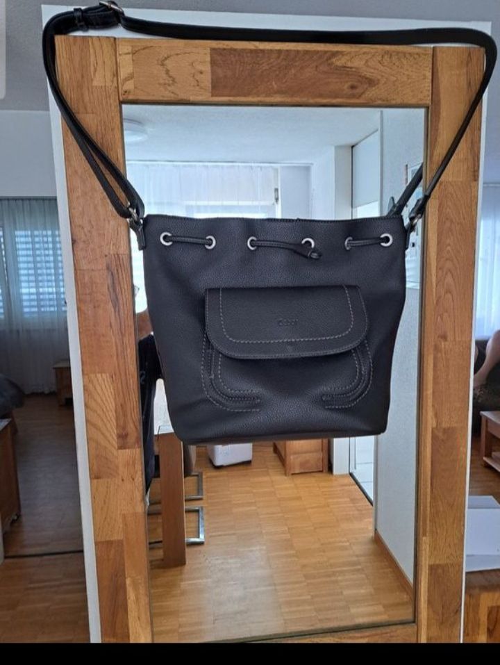 Gabor Borse da donna: Elegante Ledertasche Gabor – Usato da Servion venduto da josephine22 2