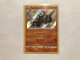 Falinks Shiny EN