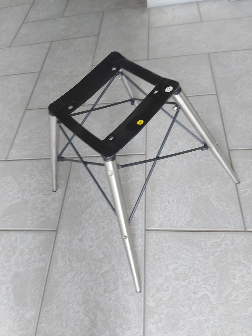 Stühle: Stuhl – Gebraucht aus Deitingen von Kawasaki62