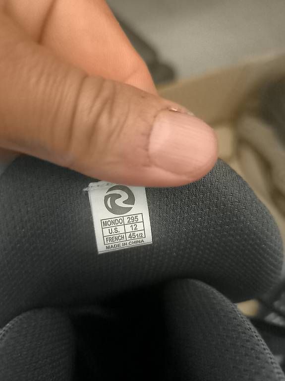 Pattini in linea & Pattini a rotelle: Roller Rossignol, protection Salomon – Usato da Ecublens VD venduto da mor_lqc5 3