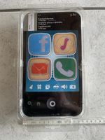 Ausstechformen Cucina & Tavola Trendy Apps 4er Set