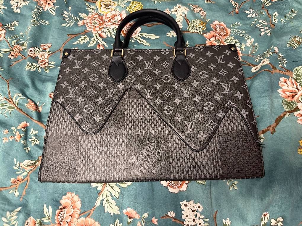 Sacs femmes: LV Bag  – D'occasion à Köniz par ges_786t