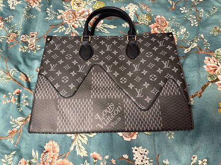 LV Bag 
