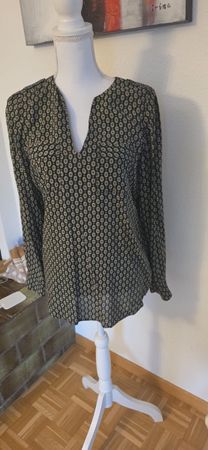 Marc O'Polo Bluse Gr. 38, top Zustand