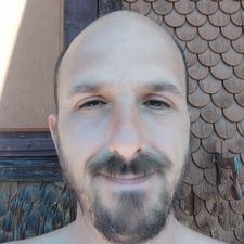 Profile image of LeonardoIsabella