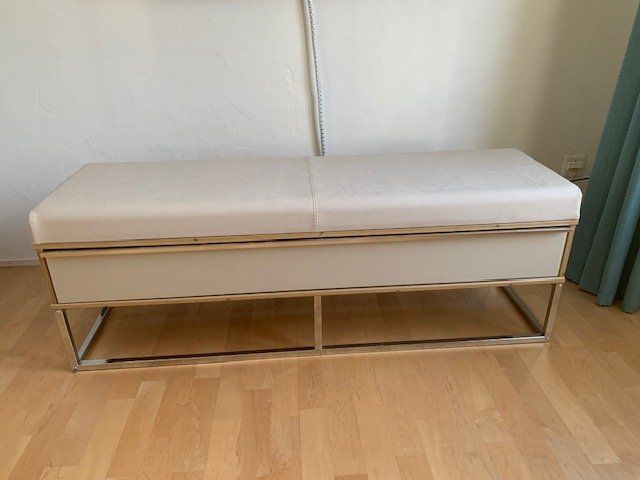 Kommoden: Sideboard – Gebraucht aus Lufingen von Kilkaluck