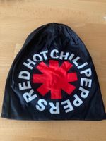 Red Hot Chili Peppers Beanie Mütze Rock Punk Metal