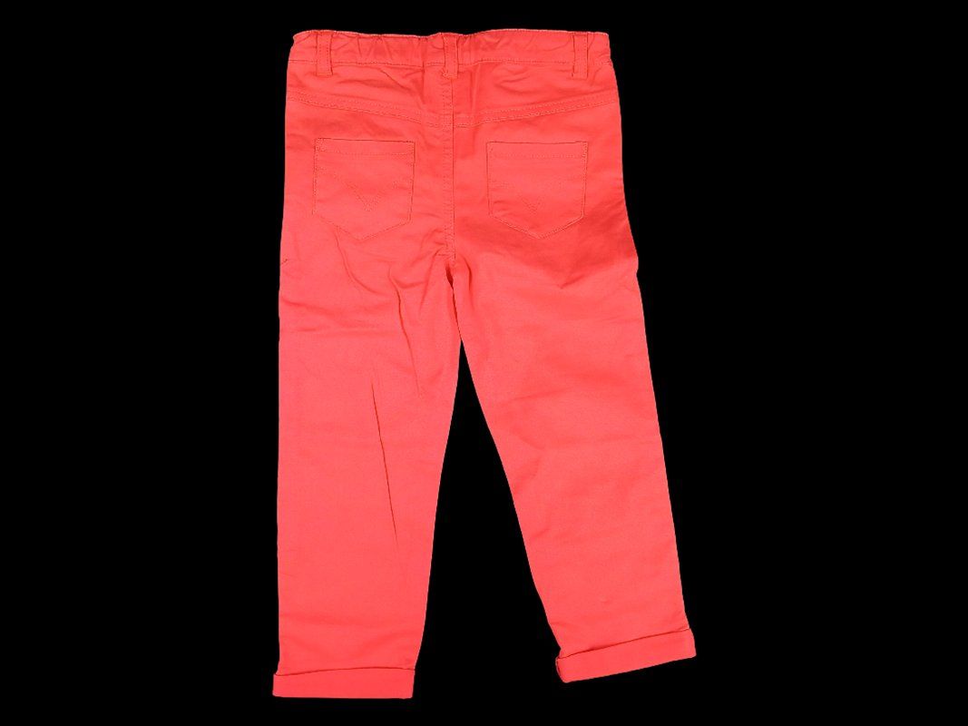Pantaloni: Hose und Unterhose, Grösse 98/104 – Nuovo (secondo la descrizione) da Hünenberg venduto da Restwert_Zug 6