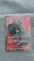Copperajah Ex Fullart paldea evolved‪‪‪‪‪‪‪‪‪‪‪‪‪‪‪‪‪