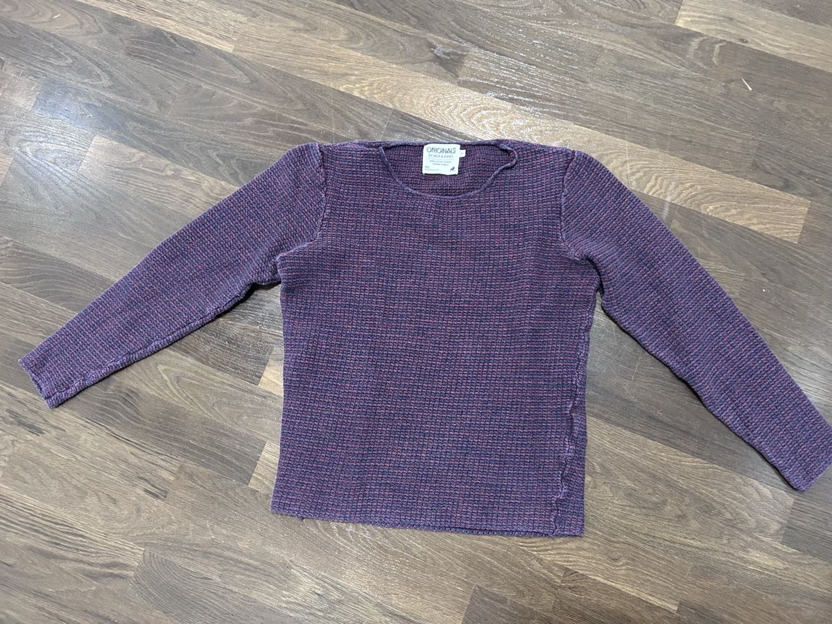 Maglioni & Felpe: Zwei Pullover in Grösse S – Usato da Pratteln venduto da sarax3.- 1