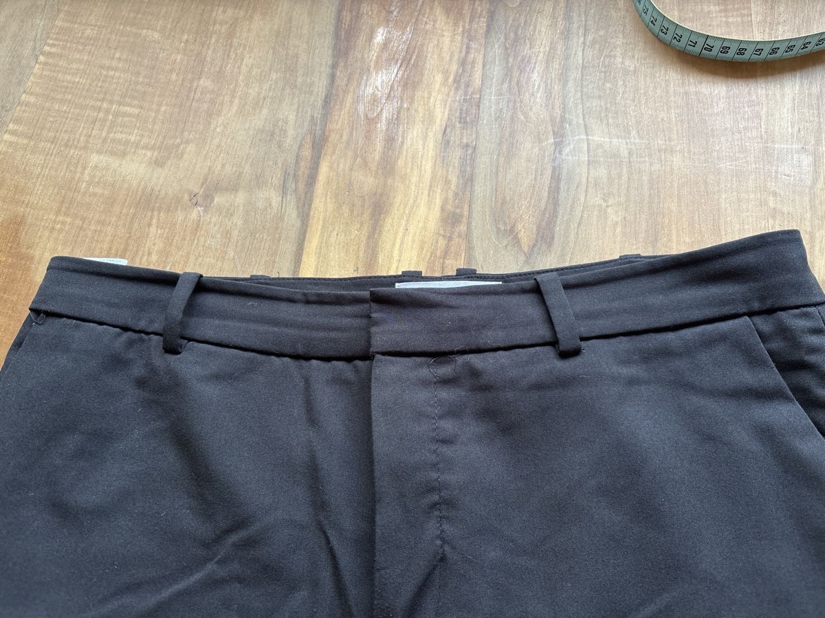 Pantaloni: Hose  Gr. 42 – Usato da Stachen venduto da miggi2000