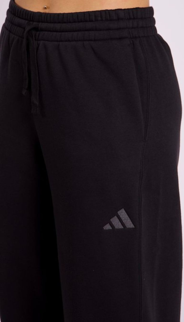 Adidas Pantaloni: Sporthose – Nuovo (secondo la descrizione) da Krauchthal venduto da Sukra1 1