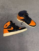 Air Jordan 1 OG 'Shattered Backboard 3.0'