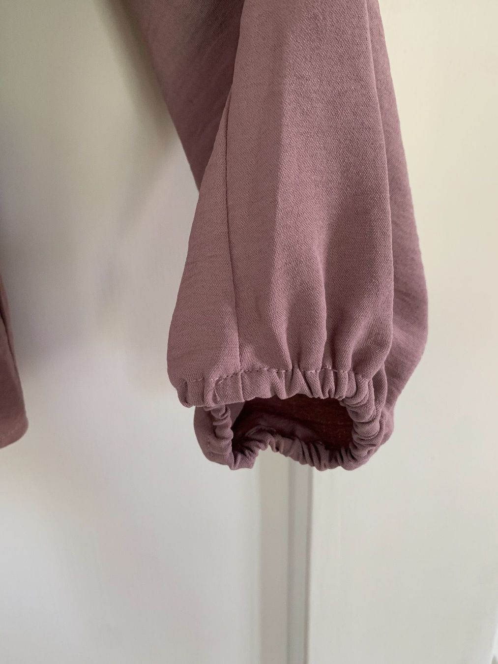 Only Camicette: 2x Blusen / leichte Tops, ONLY, Gr. M - Neu – Usato da Bern venduto da demalla 5