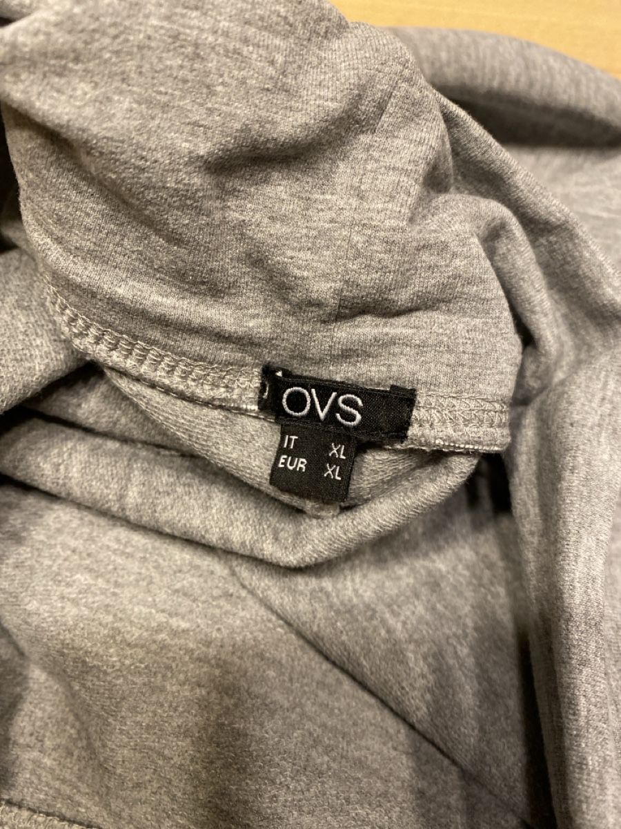 Lotti di vestiti: 3 Umstandshosen XL – Usato da Zumikon venduto da Teuchter 2
