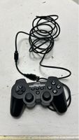 PC Gamepad Controller mit Kabel
