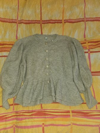 Only Cardigan gr XL petite